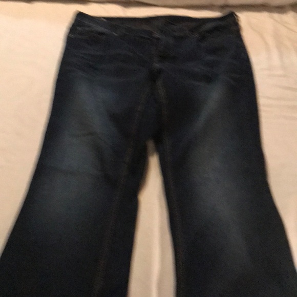Woman’s jeans - Picture 1 of 1